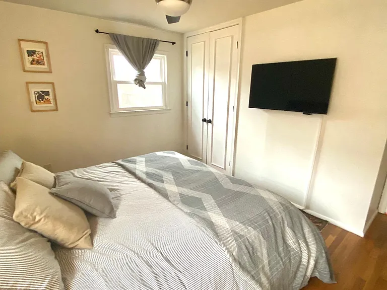 230 Pine Needle Rd — Photo 9