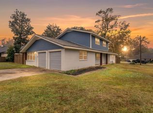 605 White Oak Dr, Lumberton, TX 77657