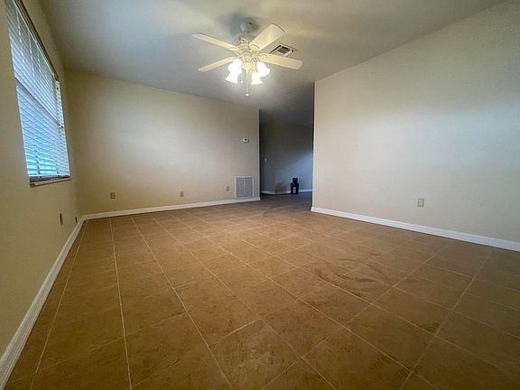2nd image of 3101 Avenue T