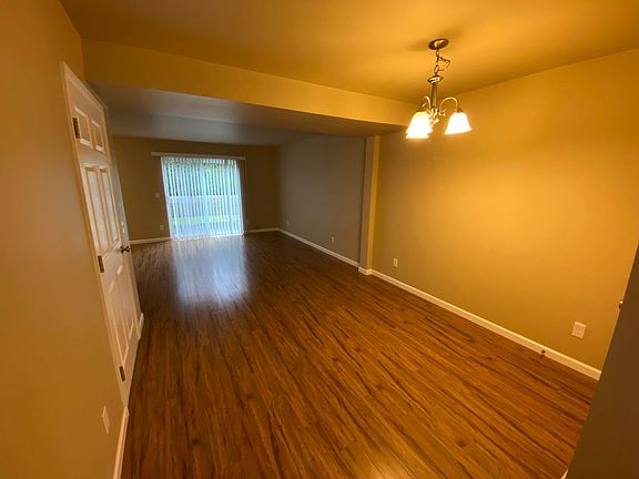3rd image of 2161 Siddle St Unit 102