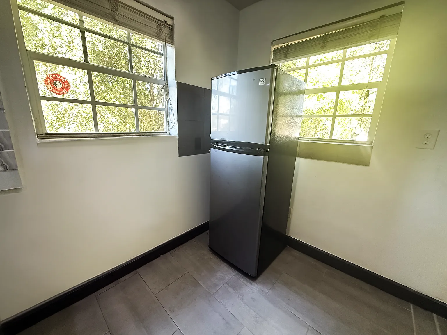 1 bed, 500 sqft, $1,600 — Photo 4