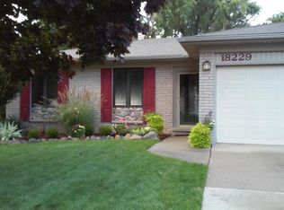 18229 Ash Crk, Macomb, MI 48044
