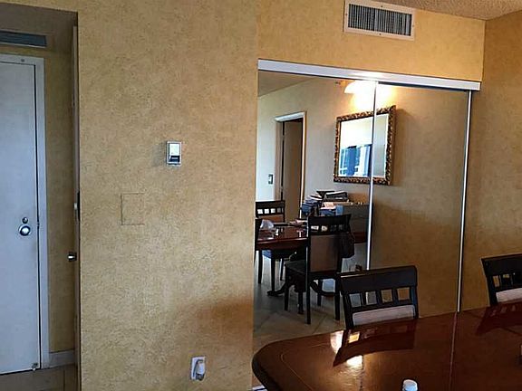 2nd image of 20225 NE 34th Ct APT 614