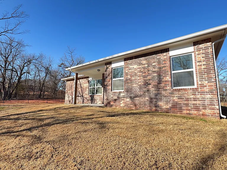 17290 Lantana Loop — Photo 7