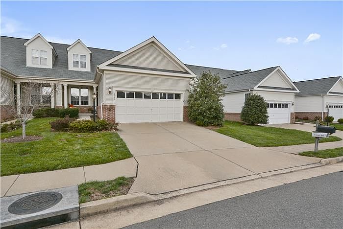 1st image of 6580 Everbreeze Ln
