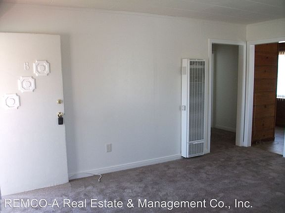 3rd image of 113 14th St #B