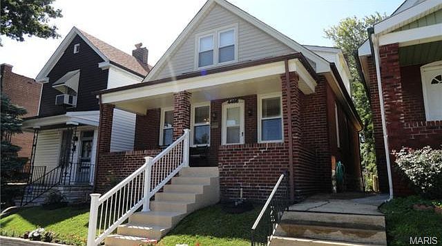 1st image of 4466 Wallace St