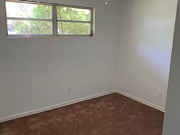 2226 Fouraker Rd — Photo 20
