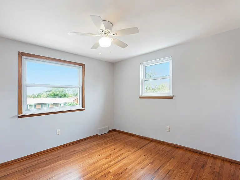 4772 Marian Ave — Photo 13