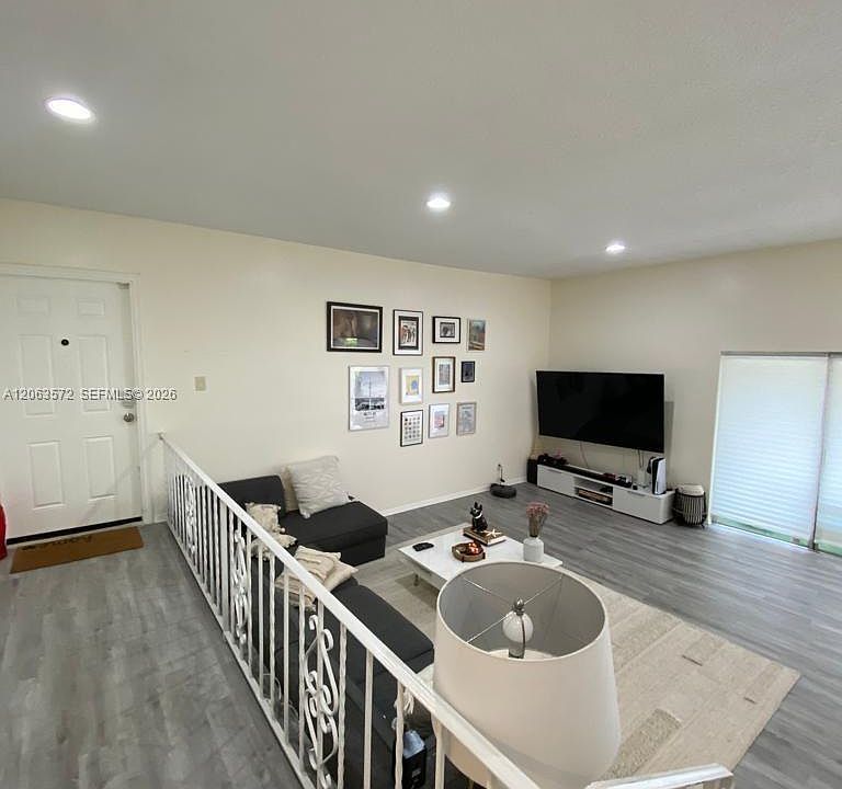 1st image of 4850 SW 63rd Ter APT 331