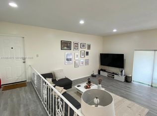 Emerald Isles West Phase, Fort Lauderdale, FL 33314