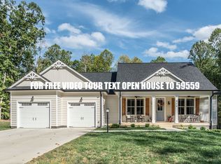 914 Old Truslow Rd, Fredericksburg, VA 22406