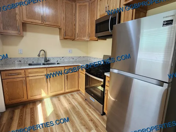 824 Maine, 824 Maine Ave #3, Long Beach, CA 90813