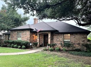 1103 Wiltshire Dr, Carrollton, TX 75007