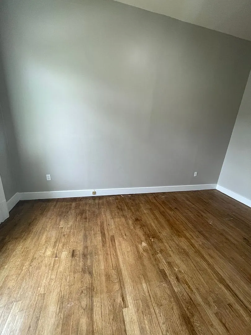 5960 Wellesley Ave — Photo 4