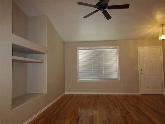 3rd image of 12056 S Claim Staker Way