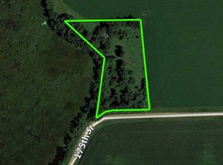 2880 175th St, Spirit Lake, IA 51360
