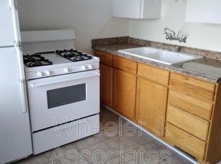 1094 Darling St, Ogden, UT 84403