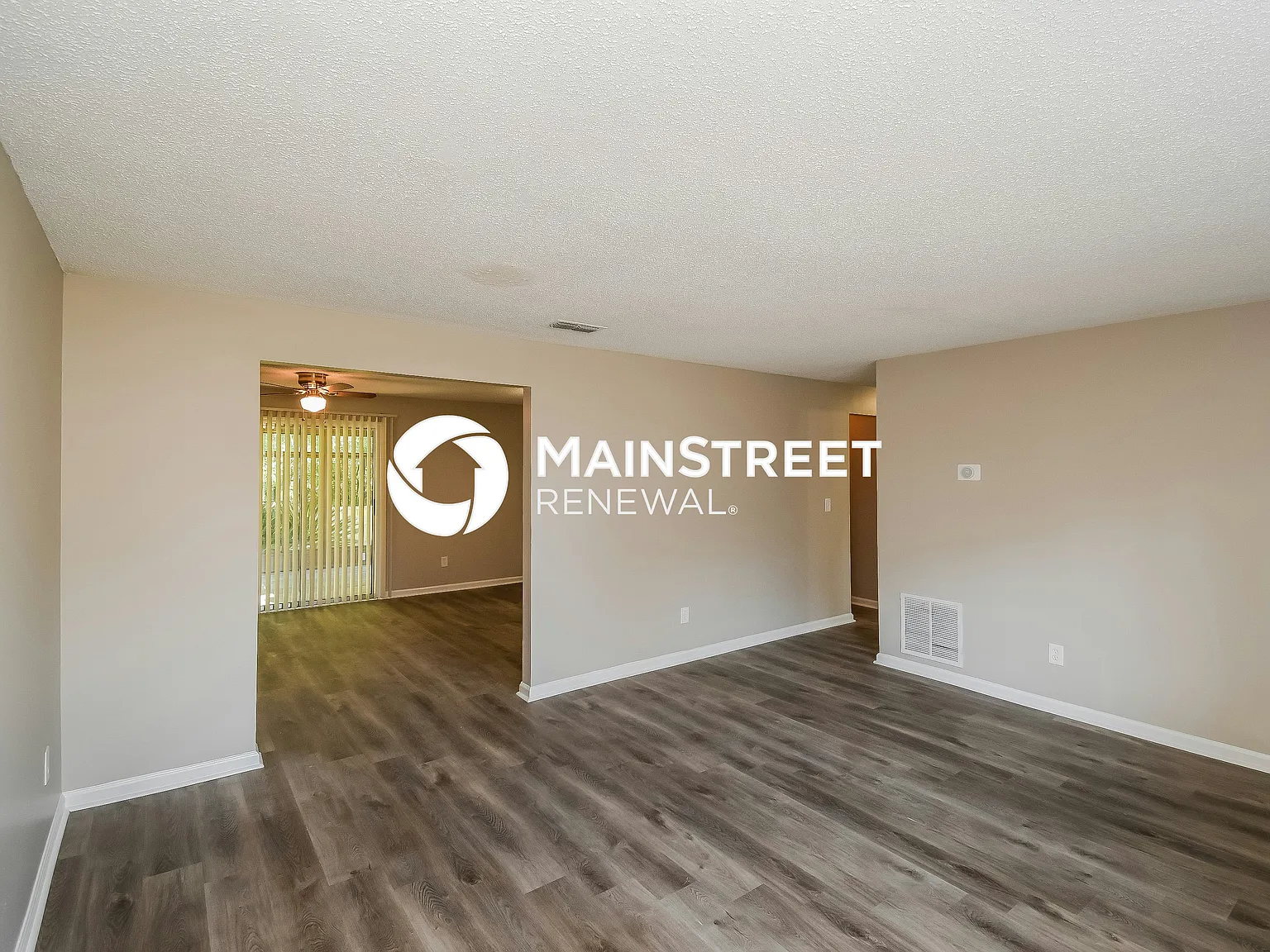 1448 Raven Dr S — Photo 3