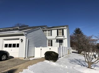400-13 E Randolph Ave, Mine Hill, NJ 07803