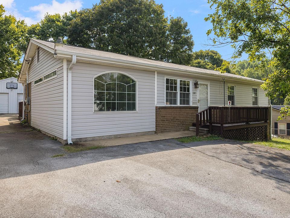 1st image of 274 Green Pond Rd