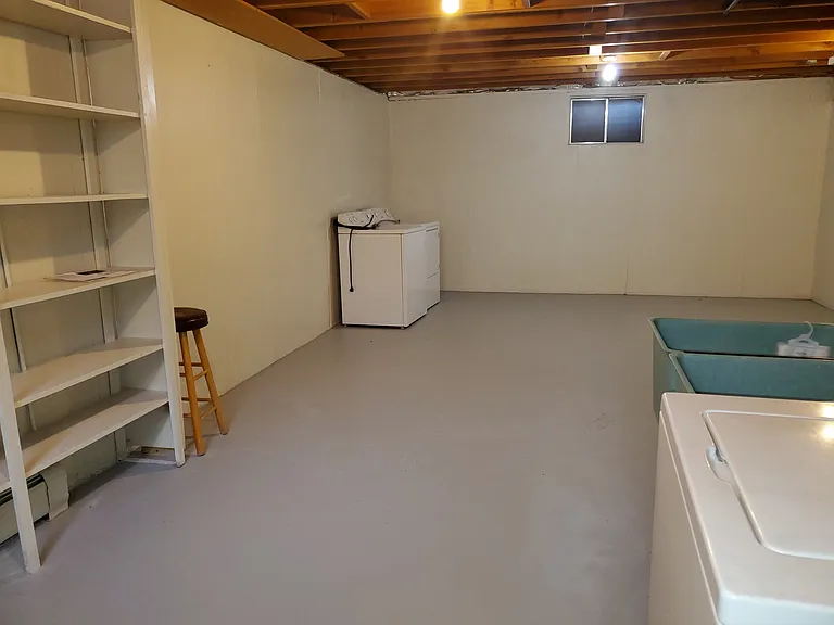 1162 W Ida Ave #A — Photo 28