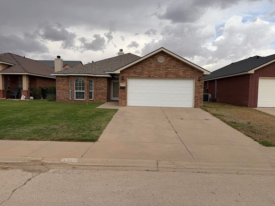 1st image of 6544 84th St