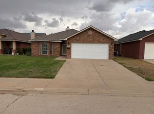6544 84th St, Lubbock, TX 79424