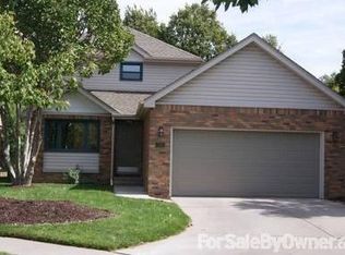 724 Westminster Pl, Lincoln, NE 68510