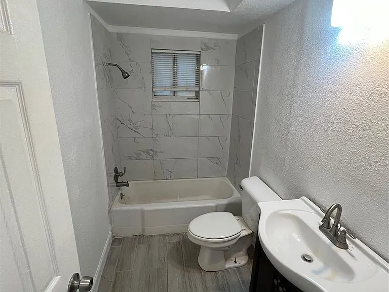 5911 Grace Ln #1 — Photo 6