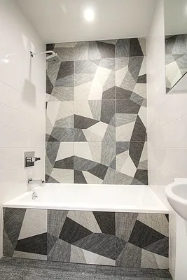 Rented by Rentopia | media 19