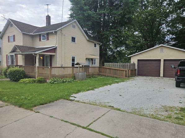 2274 Greensburg Rd