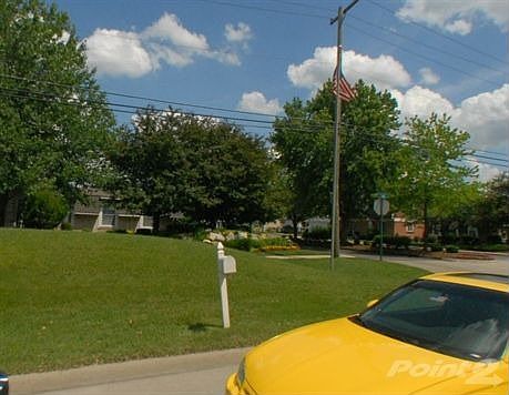 2nd image of 38352 Carolon Blvd #2