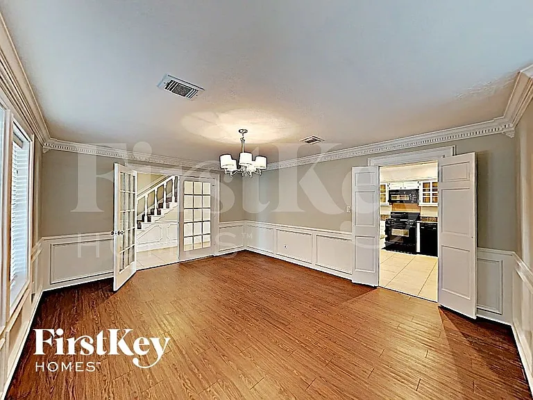 12710 Ivyforest Dr — Photo 7