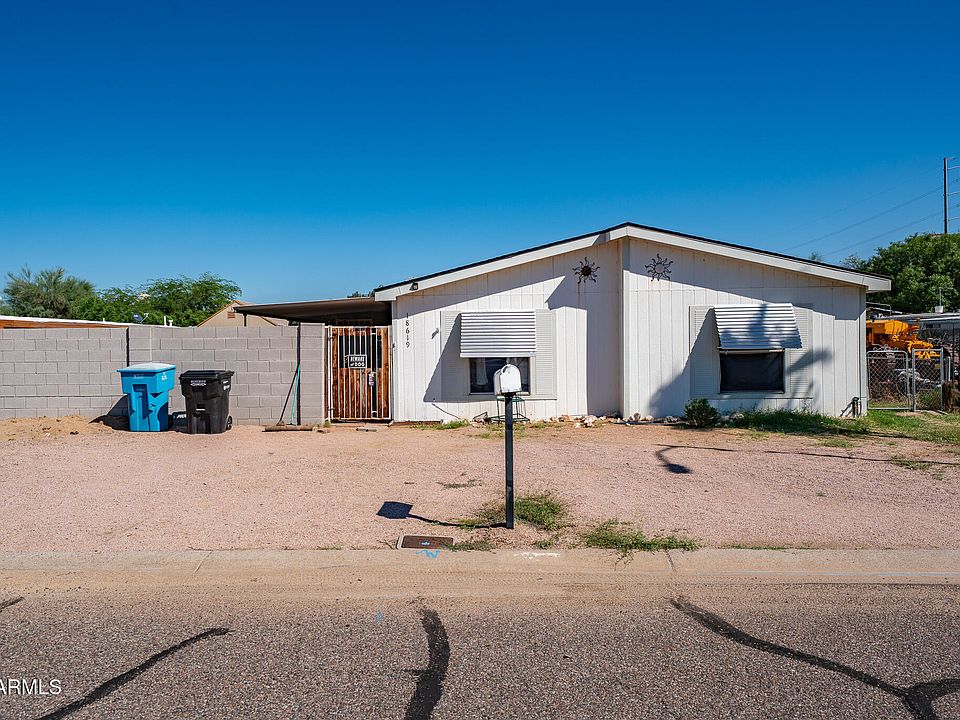 1st image of 18619 N 25TH Way