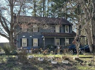 4810 Wilconna Rd, Chesterfield, VA 23832