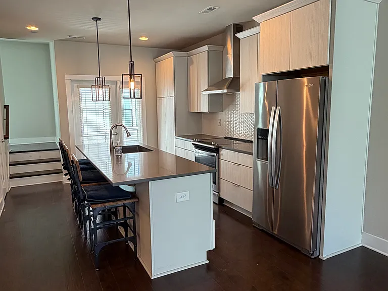 1739 Cannon View Ln — Photo 5