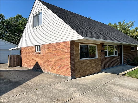 3rd image of 5018 Renard Dr