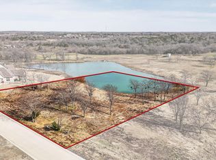 65 Red Bird Ln, Bells, TX 75414