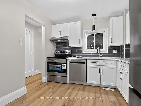 5th image of 136 Bentbrook Cres