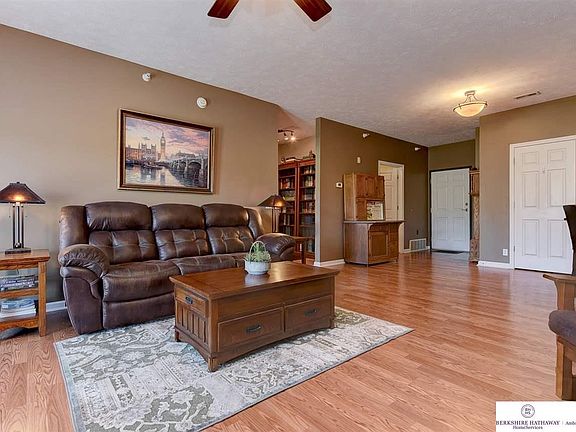3rd image of 3325 N 148th Ct APT 3205
