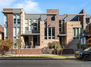 2137 18th St, Denver, CO 80202