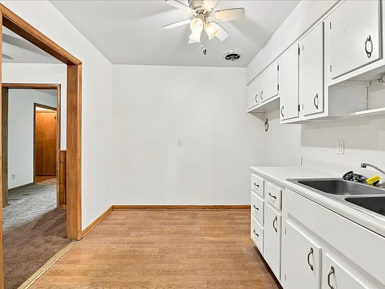 5420 N Sadlier Dr — Photo 9