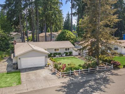 2332 165th Place SE, Bothell, WA, 98012