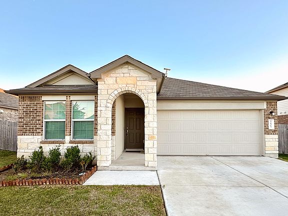 2nd image of 5805 Bianca Dr
