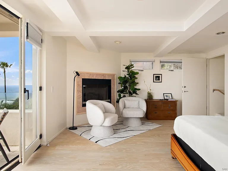 6276 Camino De La Costa #6278 — Photo 24