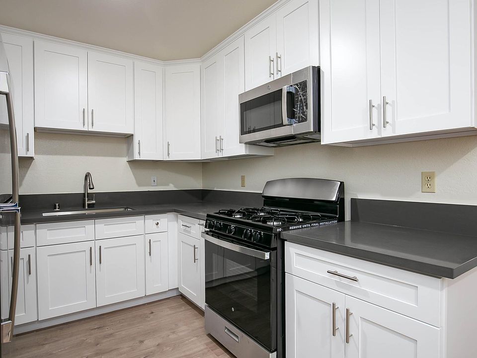 1st image of 528 E Avenue H14 APT 1