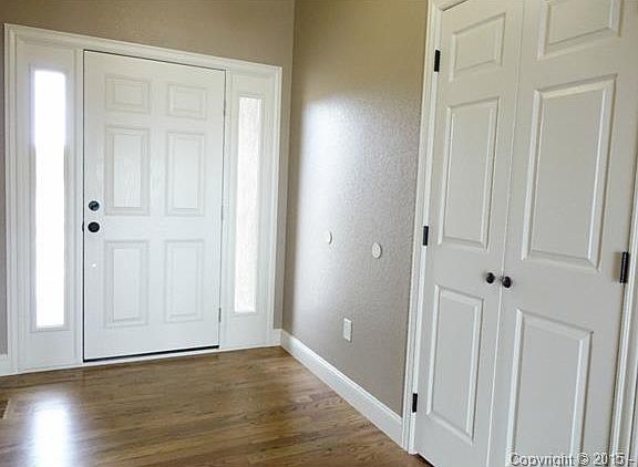 3rd image of 16864 Fletcherville Ln