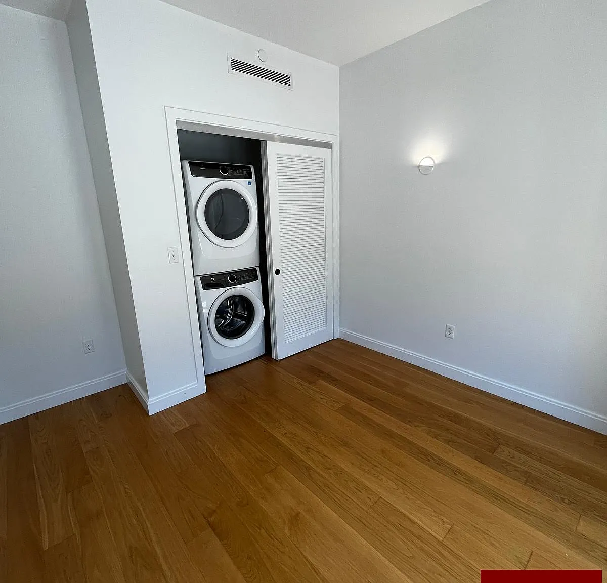 2 bed, 2.0 bath, $4,600 — Photo 4