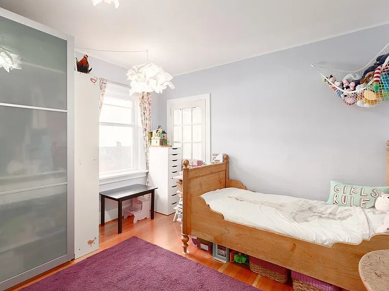 3750 W 11th Ave #UPPER — Photo 7